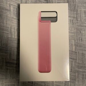 BRAND NEW Facial Ice Roller by Quiet Hours